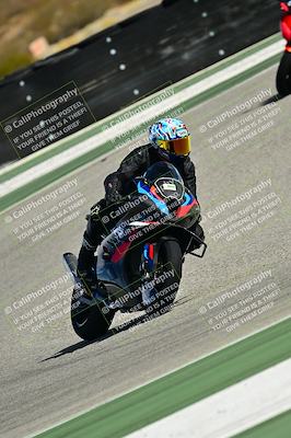 media/Oct-25-2025-2WTD (Sat) [[1e4a1f2fa2]]/B Group/Session 5 (Turn 2)/